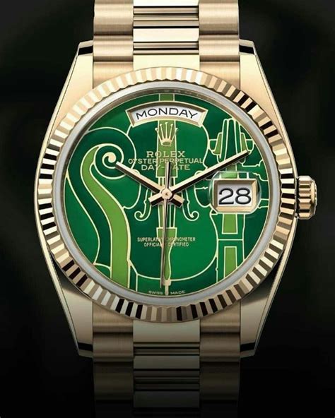 rolex new watches 2024|rolex 2024 catalogue.